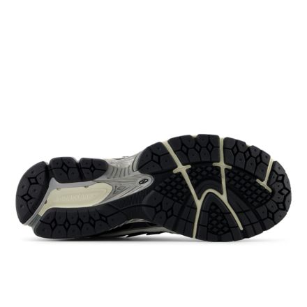 新品ニューバランス1906ユーティリティ23.0グレー 1906 Utility｜ニューバランス公式通販 | - New Balance