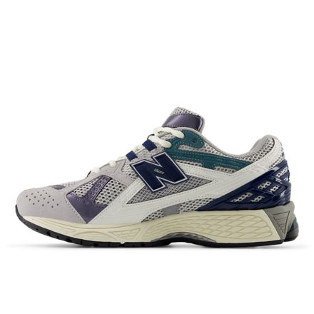 1906 Utility - New Balance