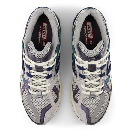 1906 Utility - New Balance