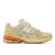 NB 1906 Utility, , swatch