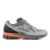NB 1906 Utility, , swatch