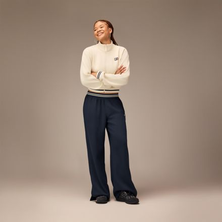 1906 Utility, Eclipse with NB Navy with Phantom with Pink Granite, U1906NVP