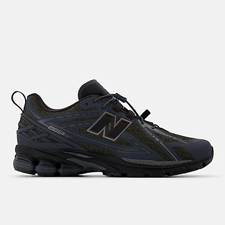 Shop New Balance 1906 Sneakers for Men and Women Online Shop New Balance 1906 Sneakers for Men and Women Online