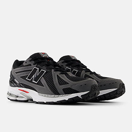 Ténis New Balance 1906 - New Balance Ténis New Balance 1906 - New Balance