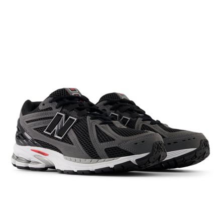 Loafer & more - New Balance