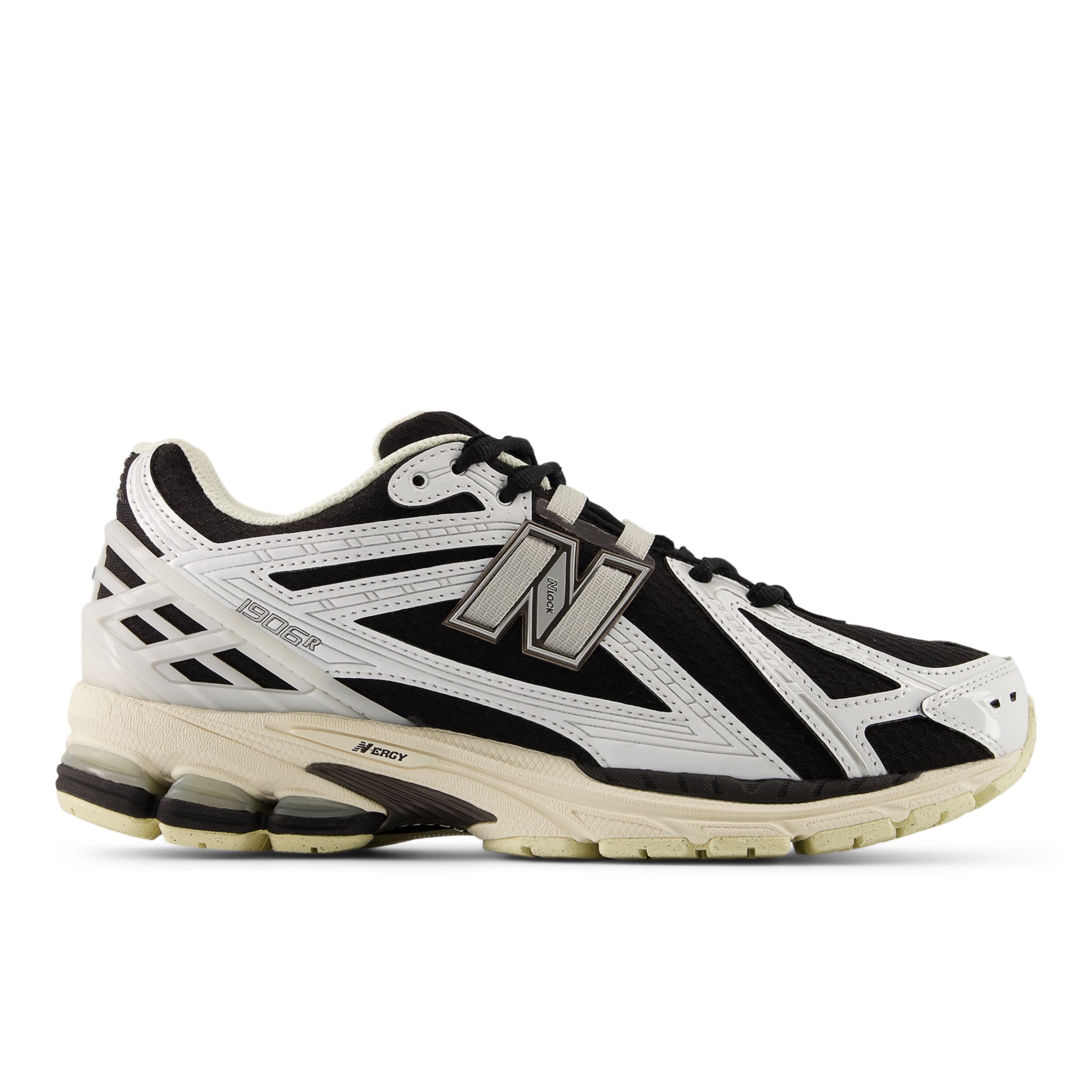1906R - New Balance