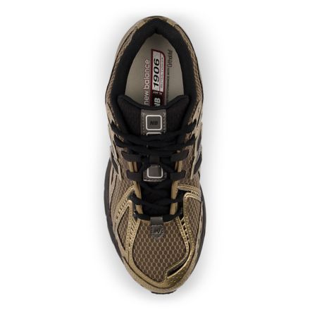 Unisex 1906R Shoes - New Balance
