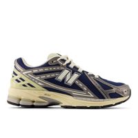 NB 1906R, , swatch