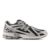 NB 1906R, , swatch