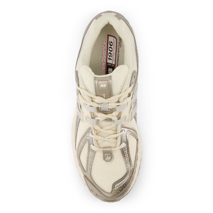 1906R - New Balance