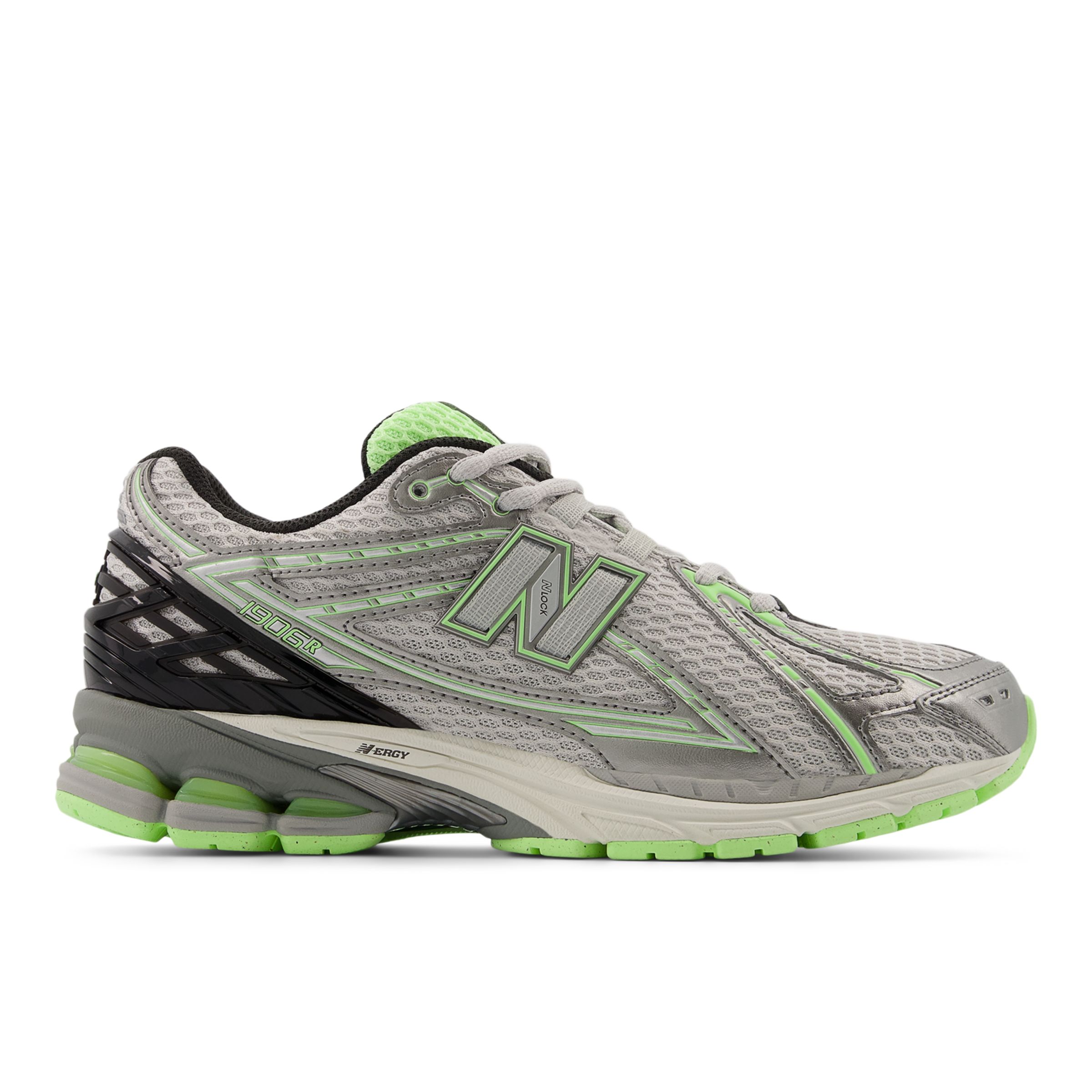 スニーカー New Balance Werable tach 1960R 1906R - New Balance