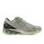 NB 1906R, , swatch