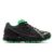 NB 1906R, , swatch