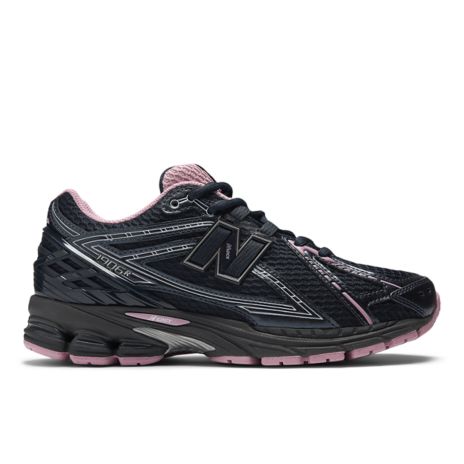NB公式】ニューバランス |ニューバランス公式通販 | - New Balance