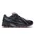 NB 1906R, , swatch