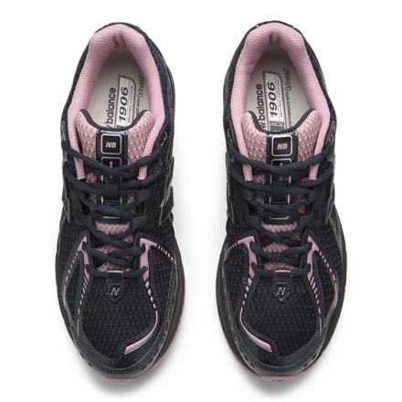 靴 New Balance 1906R 1906R - New Balance