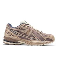 NB 1906R, , swatch