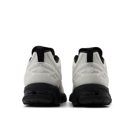 ◾️26.0cmニューバランス1906R 1906（New Balance／スポーツ用品）のおすすめ人気商品一覧 通販