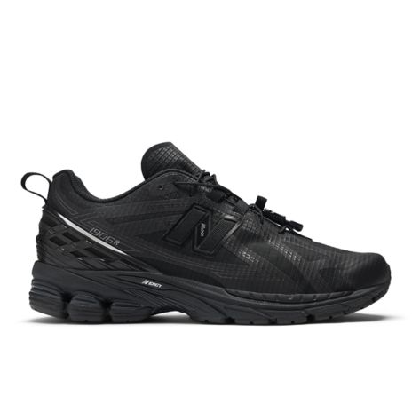 【新品未使用】New Balance 204L ニューバランス 26cm 204L - New Balance