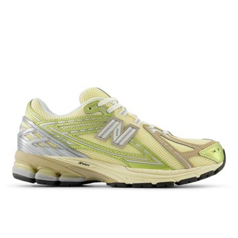 ラスト一足値下 newbalance M1906RCE 27cm snkrs-aclo_nb-m1906rce