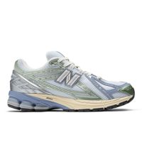 NB 1906R, , swatch