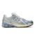 NB 1906R, , swatch