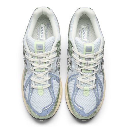 New Balance(ニューバランス) 1906R M1906RA 楽天市場】【今なら割引クーポン発行中】New Balance New