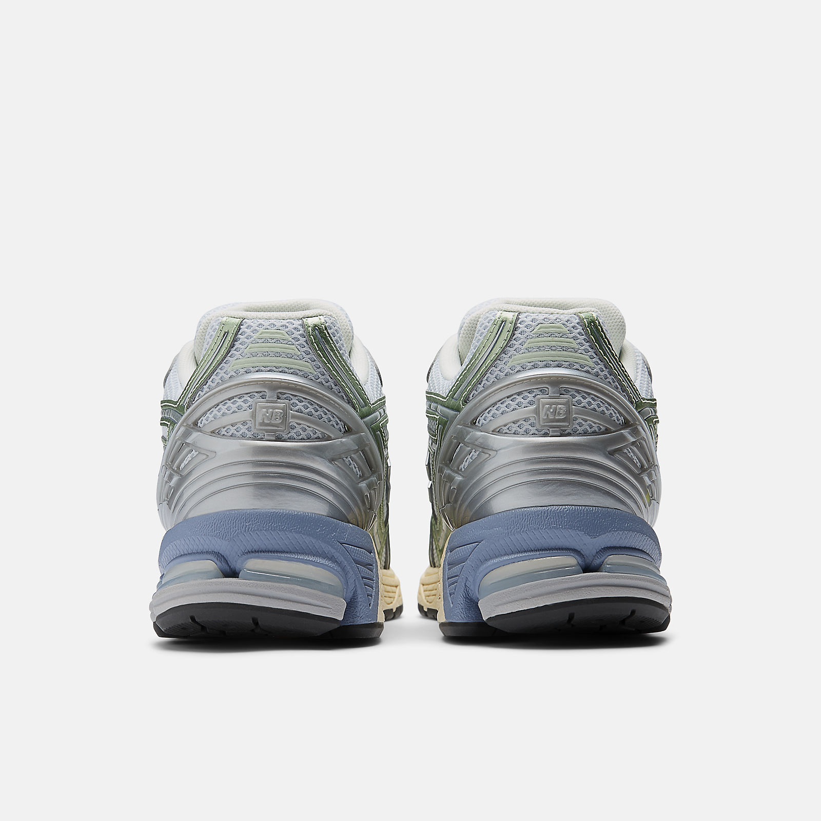 1906R - New Balance 1906R - New Balance