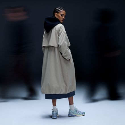 1906R｜ニューバランス公式通販 | - New Balance