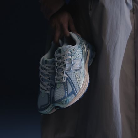 1906R｜ニューバランス公式通販 | - New Balance