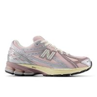 NB 1906R, , swatch