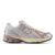 NB 1906R, , swatch