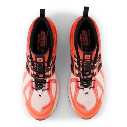 1906R｜ニューバランス公式通販 | - New Balance