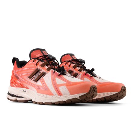 すべてのシューズ | ニューバランス公式通販 | - New Balance