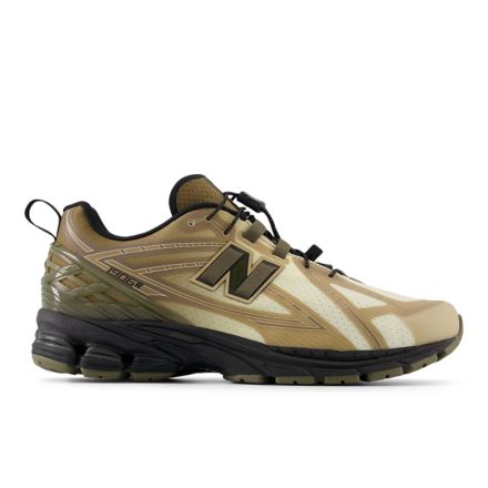 ＋さん専用 New Balance 1906R Green M1906RX