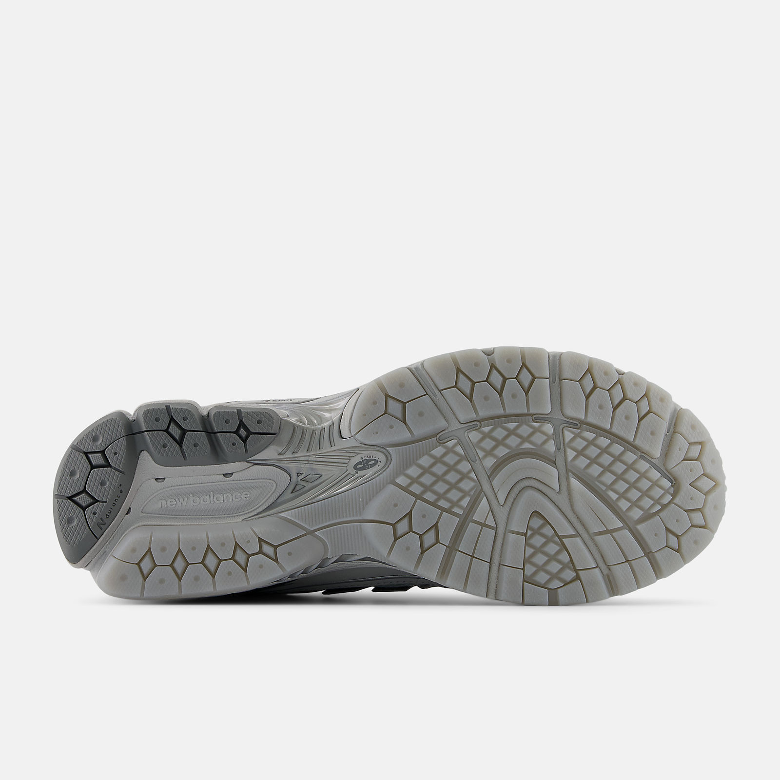 1906R - New Balance 1906R - New Balance