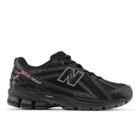 NB 1906R, , swatch