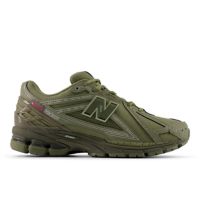 NB 1906R, , swatch