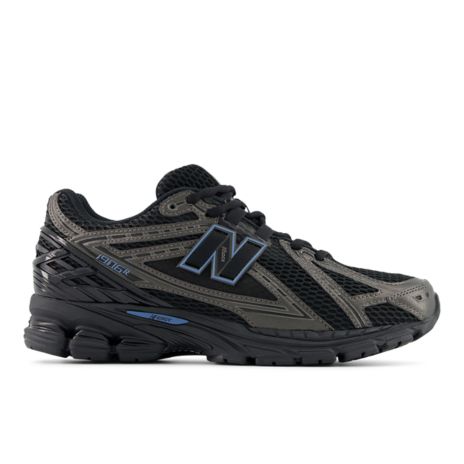【NEW BALANCE】740 ニューバランス New Balance 740 Sneaker☆ニューバランス 740 スニーカー (New