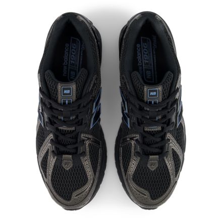 1906R｜ニューバランス公式通販 | - New Balance