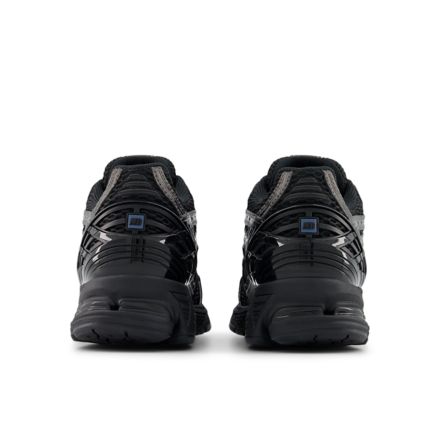 ◾️26.0cmニューバランス1906R 1906（New Balance／スポーツ用品）のおすすめ人気商品一覧 通販