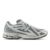 NB 1906R, , swatch