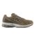 NB 1906R, , swatch