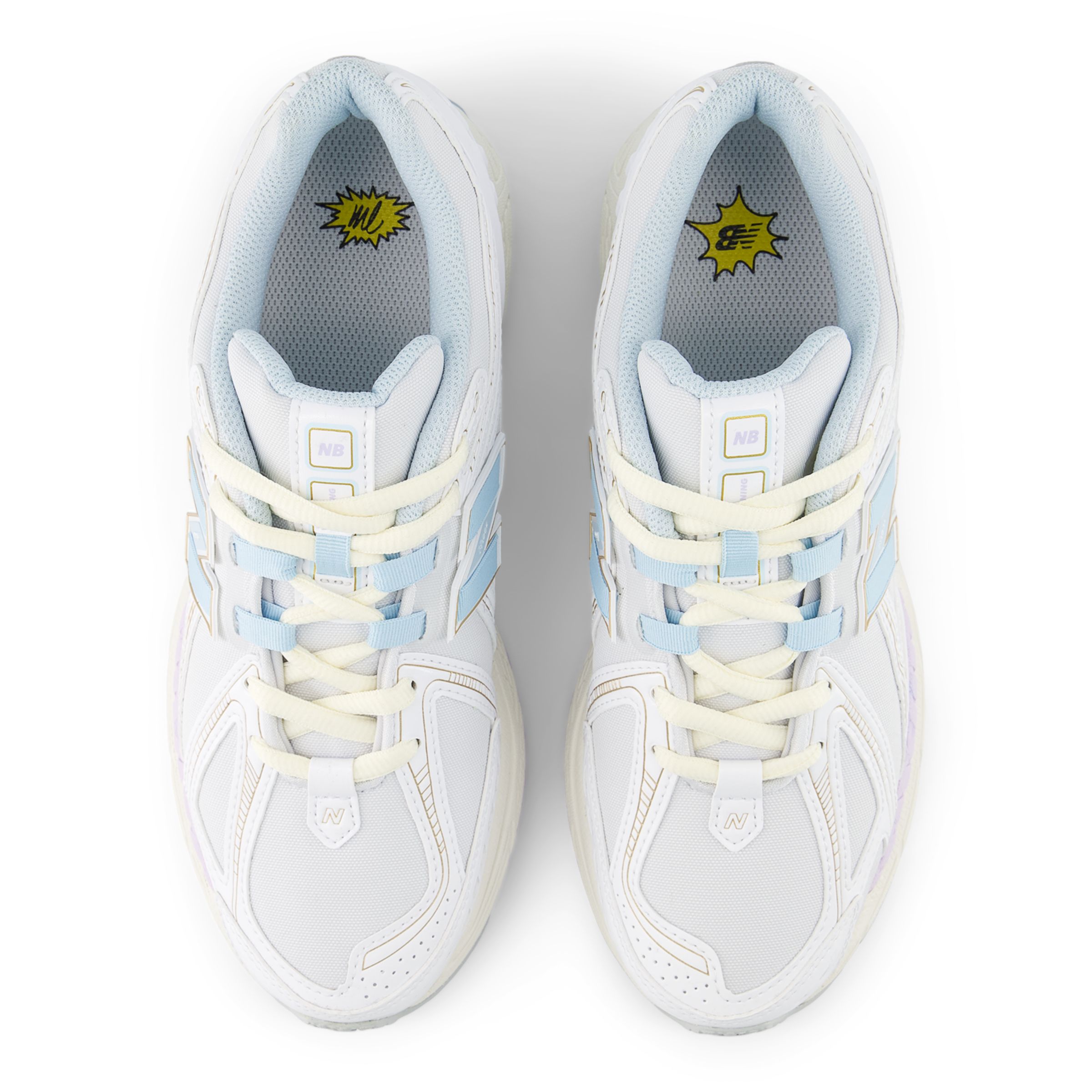 Tyrese Maxey x 1906R