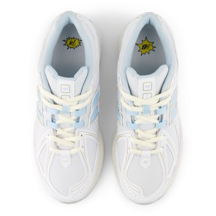 Tyrese Maxey x 1906R - New Balance
