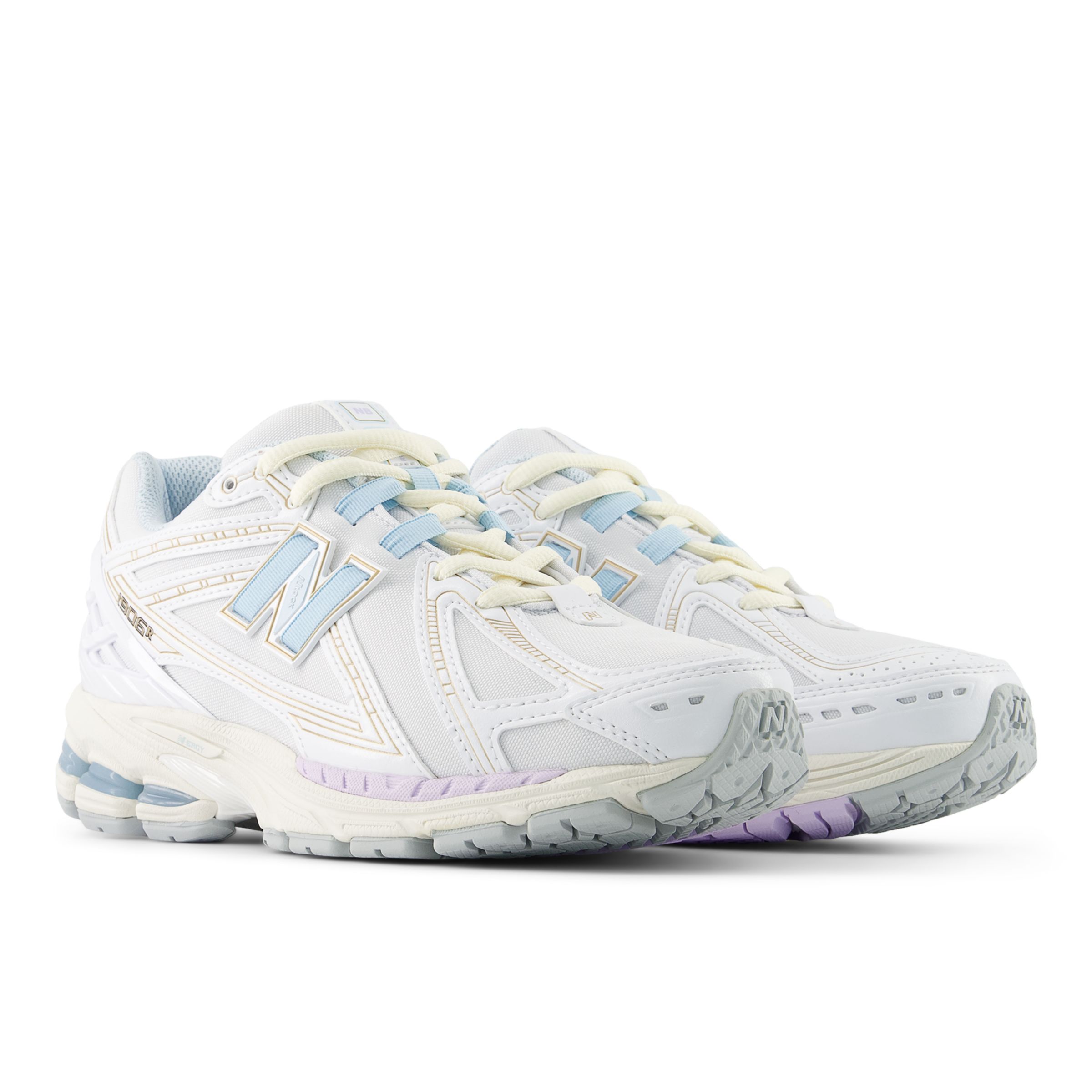 Tyrese Maxey x 1906R