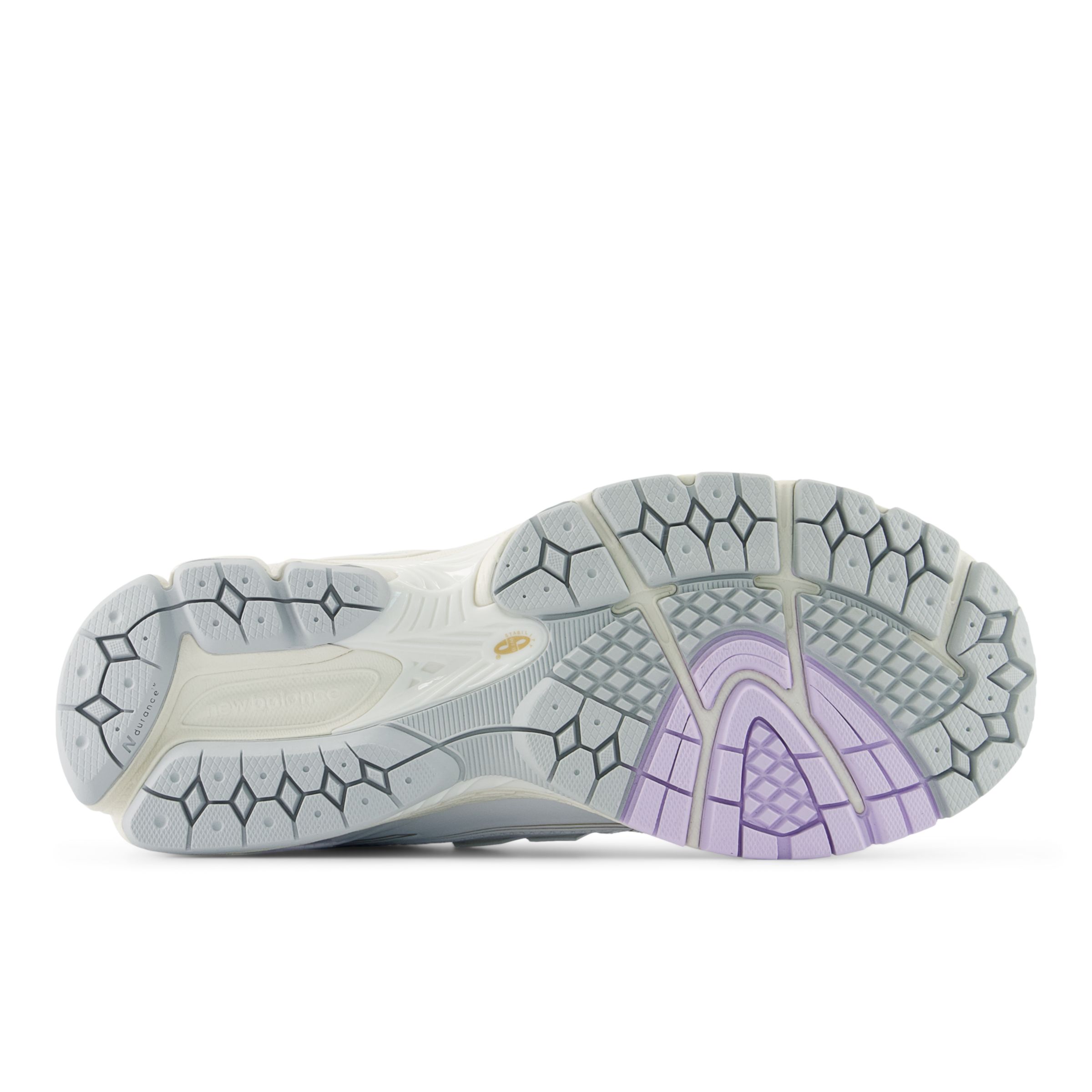 Tyrese Maxey x 1906R