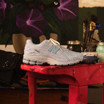 Tyrese Maxey x 1906R