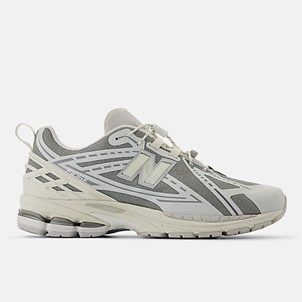 1906 | ニューバランス公式通販 | - New Balance 1906 | ニューバランス公式通販 | - New Balance