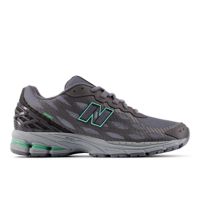 NB 1906W, , swatch